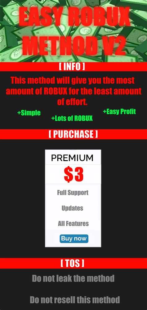 v3rmillion robux.